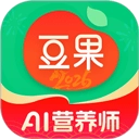 豆果美食官方版 v8.2.21.2安卓版