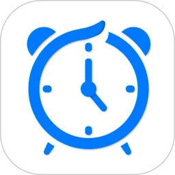 语音闹钟通用版 v5.10.423