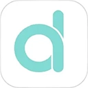 DaFit智能手表手机最新版
