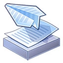 PrinterShare打印通用版 v12.20.0 安卓版
