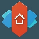 novalauncher手机最新版 v8.5.4 安卓版