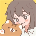 遇见你的猫通用版