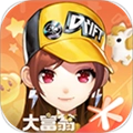 QQ飞车游戏正版