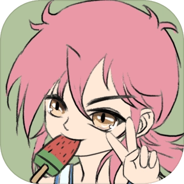来吧垃圾原版