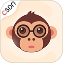 CSDN博客原版