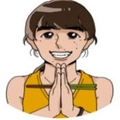 米饭仙人手游无广告版
