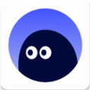 Cubox手机免费版v8.1.0安卓版