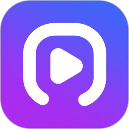黑猪视频安卓官方版 v1.3安卓版