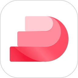 观涛云信手机最新版v1.0.7