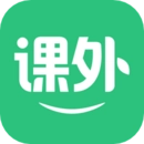 掌阅课外书免费版v4.9.8安卓版