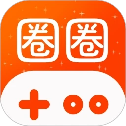 圈圈安卓官方版