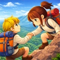 一起登顶手游版