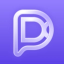 dkchat原版v1.1.27