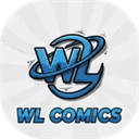 挽离漫画免费版v1.0.1