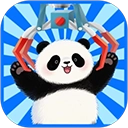 线上抓娃娃手机正版 v2.7.196安卓版