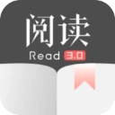 Legado阅读免费原版