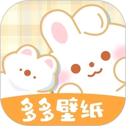 多多主题壁纸最新免费版