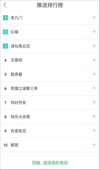 电视派免费版图3