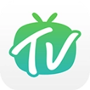 电视派免费版 v4.0.2 安卓版