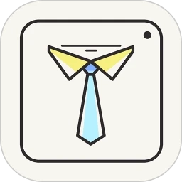 爱证件手机免费版