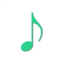 五音助手手机免费版
