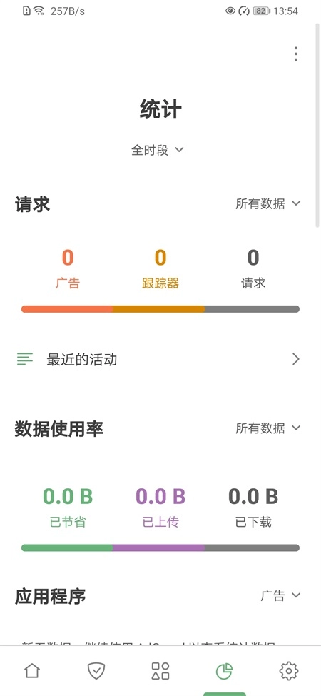 AdGuard最新免费版