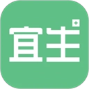 宜生健康正版 v6.5.1 安卓版