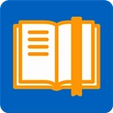 ReadEra官方最新版v26.04.04 安卓版