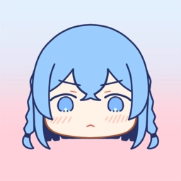 Lanerc正版