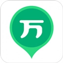 护师万题库直装版v5.6.9.0-release