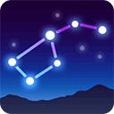 漫步星空2通用版 v2.9.0.194