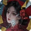 妻怨最新免费版