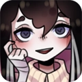 餐馆直装游戏版