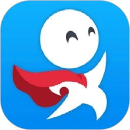 导学号安卓免费版