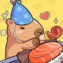 烹饪王国无广告版