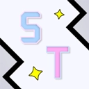 跳舞的线简途最新免费版