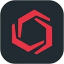 COROS手机版 v4.5.8安卓版