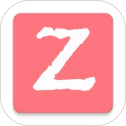 Z动漫官方正版