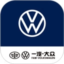 一汽大众安卓官方版 v4.19.0 安卓版
