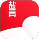 盐言故事手机最新版v2.0.0 安卓版