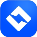喔图闪传安卓直装版v8.0.5 安卓版