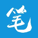 笔趣阁安卓免费版 V4.2.5