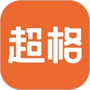 超格教育最新版 v4.8.5 安卓版