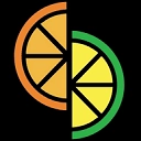 Citron柠檬模拟器通用版