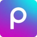 Picsart美易安卓版 v29.6.7 安卓版