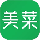 美菜商城官方正版v8.6.0安卓版