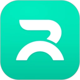 萝卜快跑手机最新版