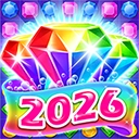 钻石消消乐2026游戏正版