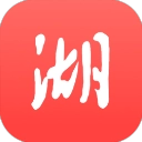 湖北日报直装版v9.2.1 安卓版