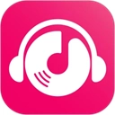 咪咕铃声安卓免费版